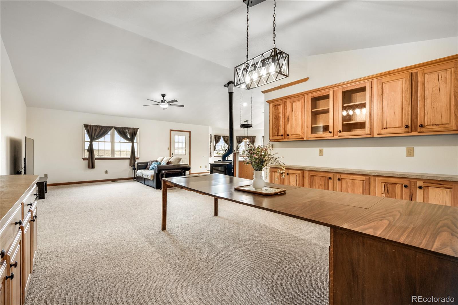 MLS Image #7 for 25935  judge orr road,calhan, Colorado