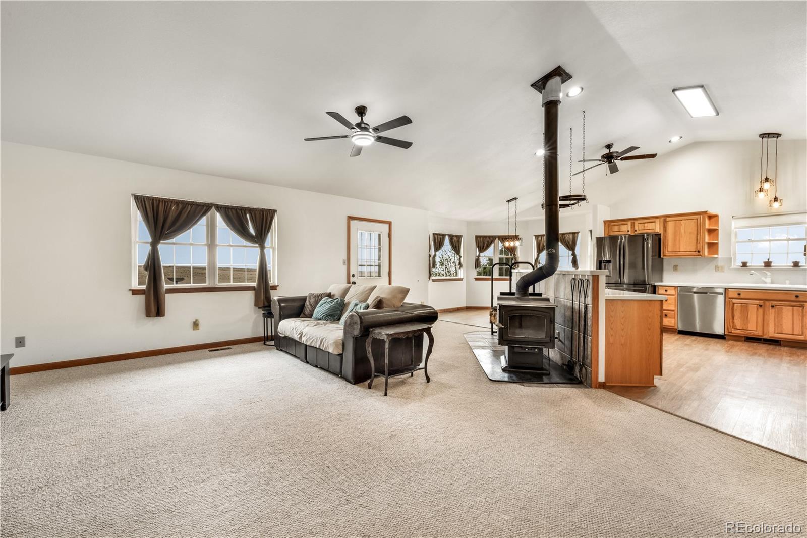 MLS Image #8 for 25935  judge orr road,calhan, Colorado