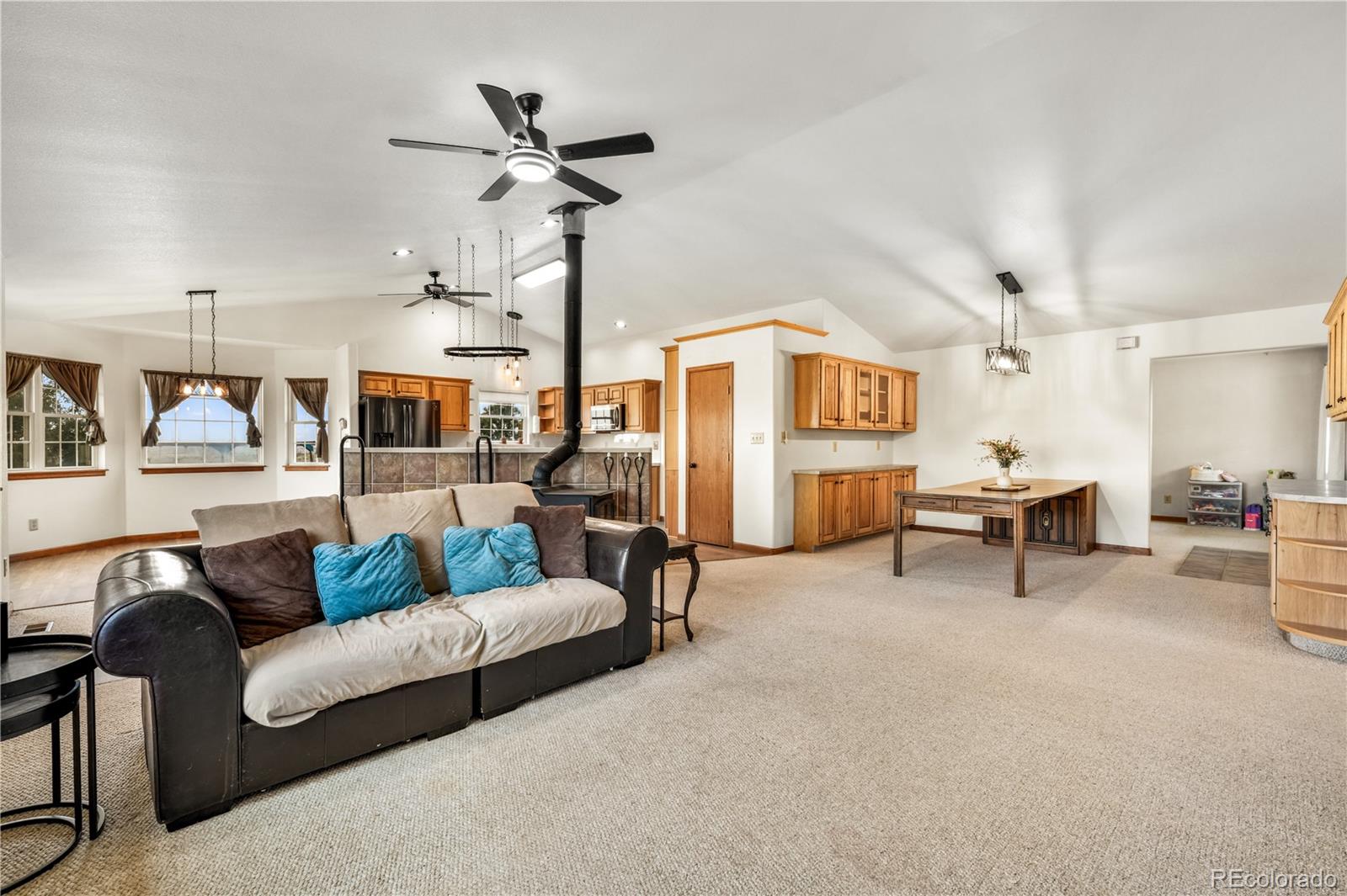MLS Image #9 for 25935  judge orr road,calhan, Colorado