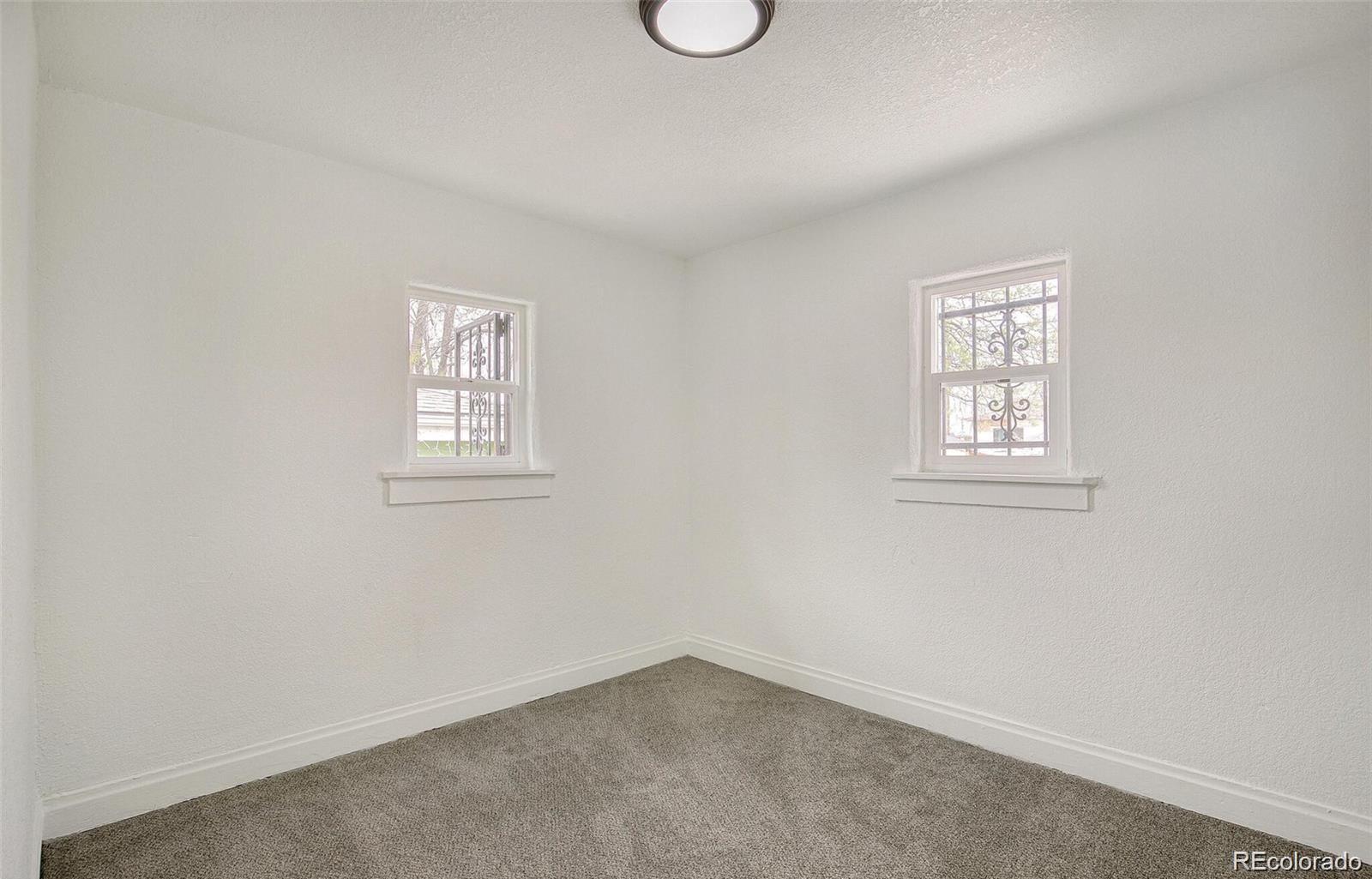 MLS Image #10 for 4144  fillmore street,denver, Colorado