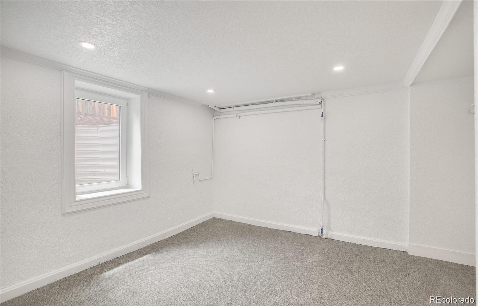 MLS Image #11 for 4144  fillmore street,denver, Colorado