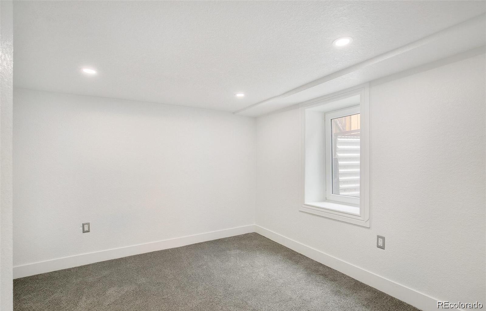 MLS Image #12 for 4144  fillmore street,denver, Colorado