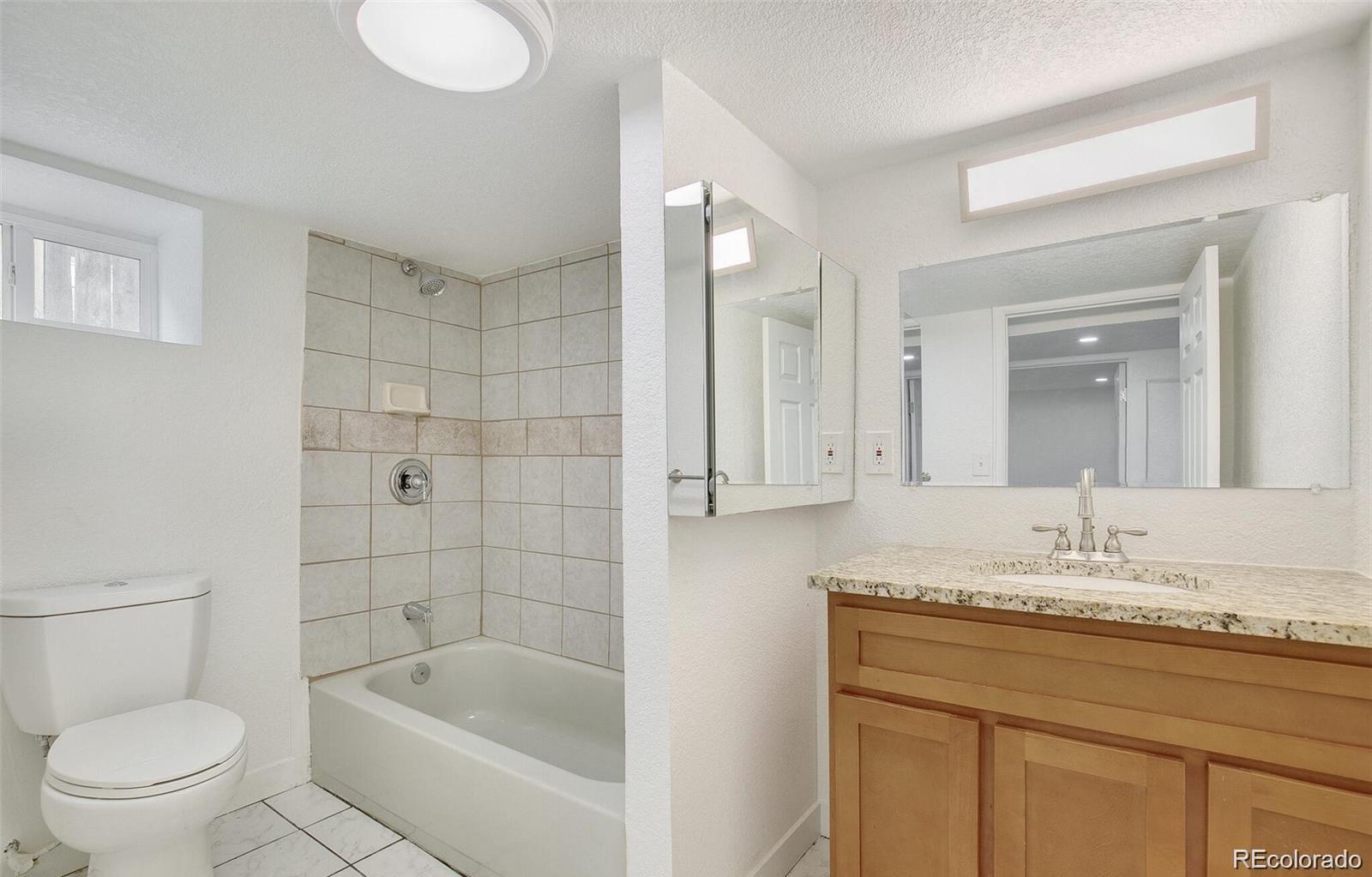 MLS Image #13 for 4144  fillmore street,denver, Colorado