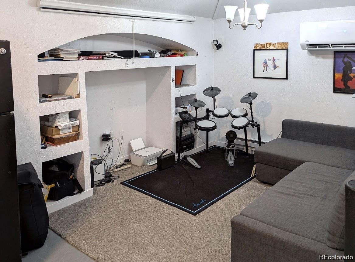 MLS Image #16 for 4144  fillmore street,denver, Colorado
