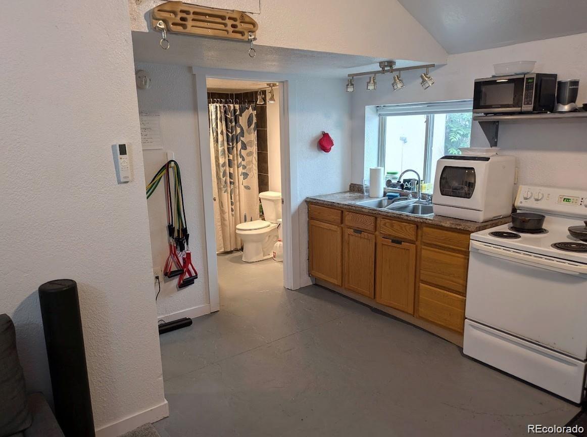 MLS Image #18 for 4144  fillmore street,denver, Colorado