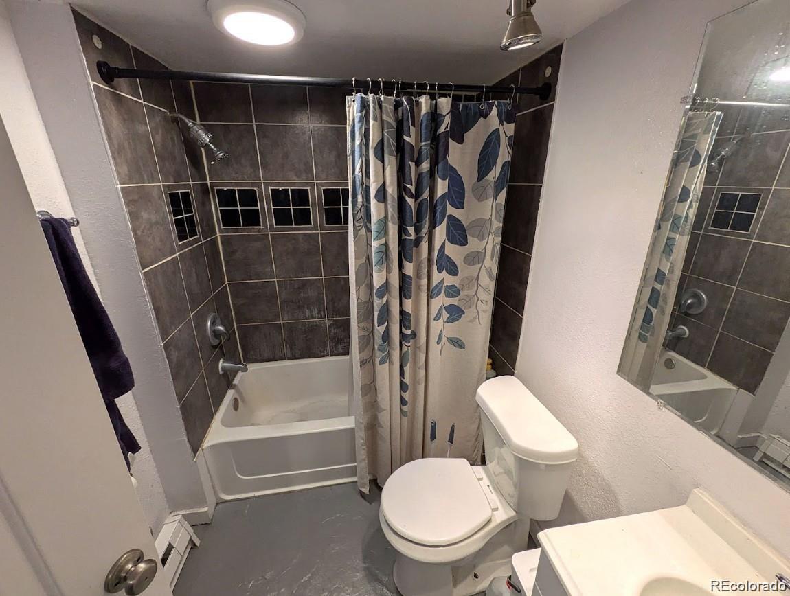 MLS Image #19 for 4144  fillmore street,denver, Colorado