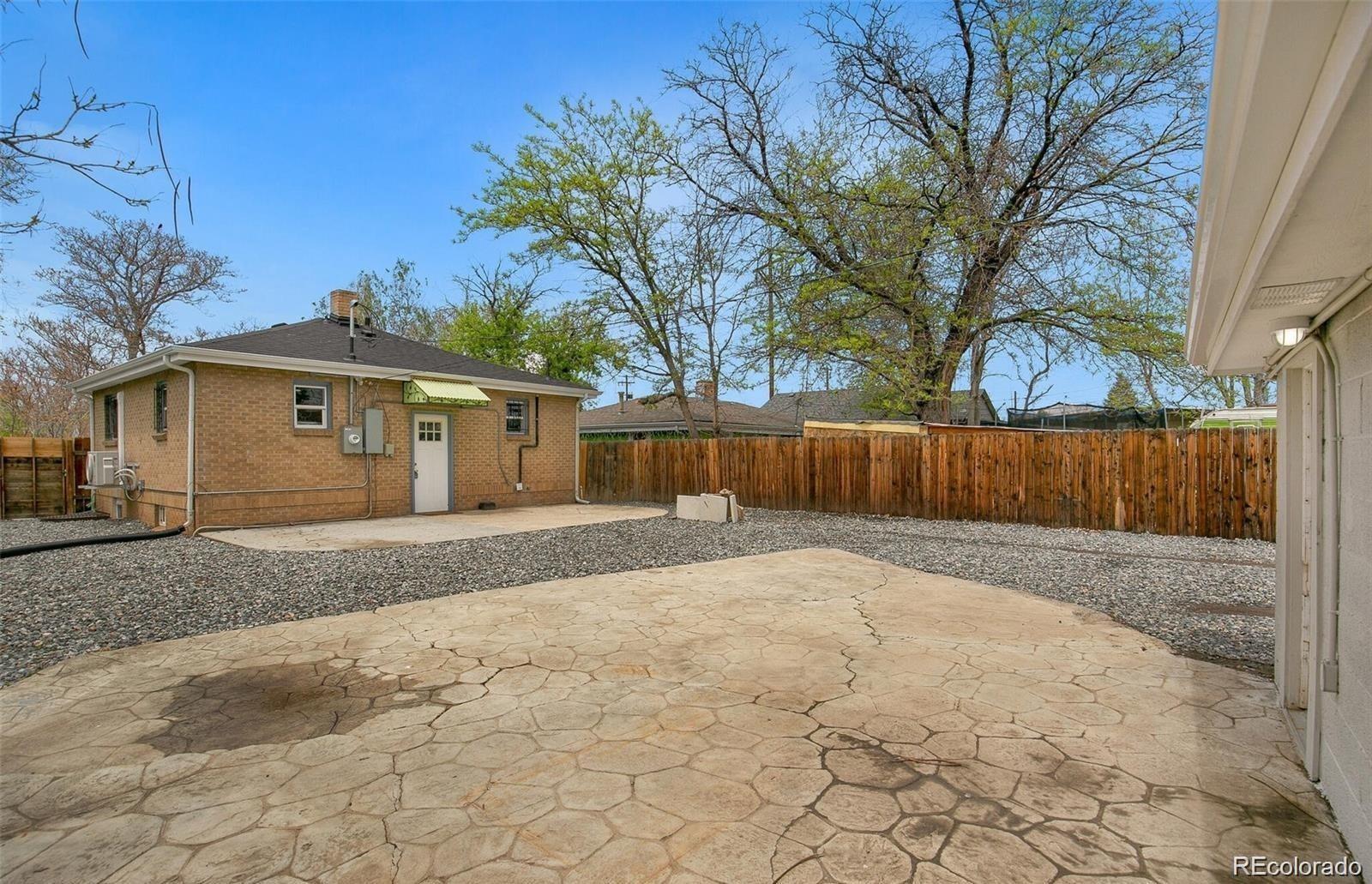 MLS Image #20 for 4144  fillmore street,denver, Colorado