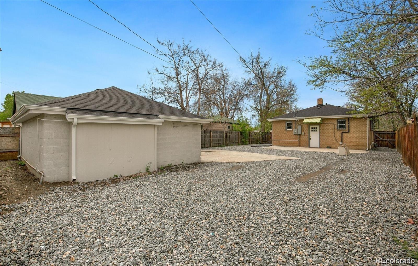 MLS Image #21 for 4144  fillmore street,denver, Colorado