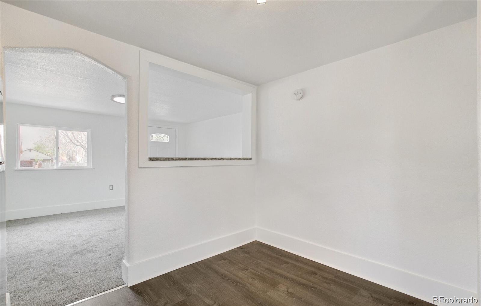 MLS Image #6 for 4144  fillmore street,denver, Colorado