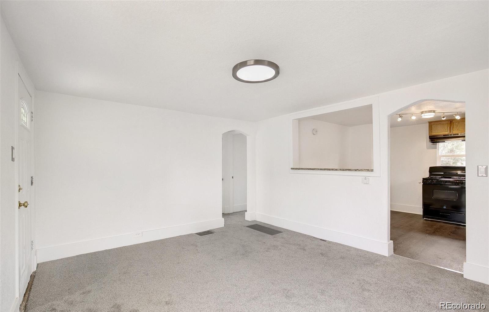 MLS Image #7 for 4144  fillmore street,denver, Colorado