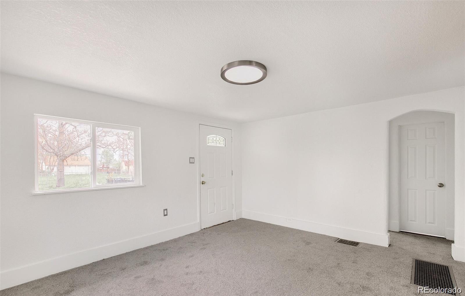 MLS Image #8 for 4144  fillmore street,denver, Colorado