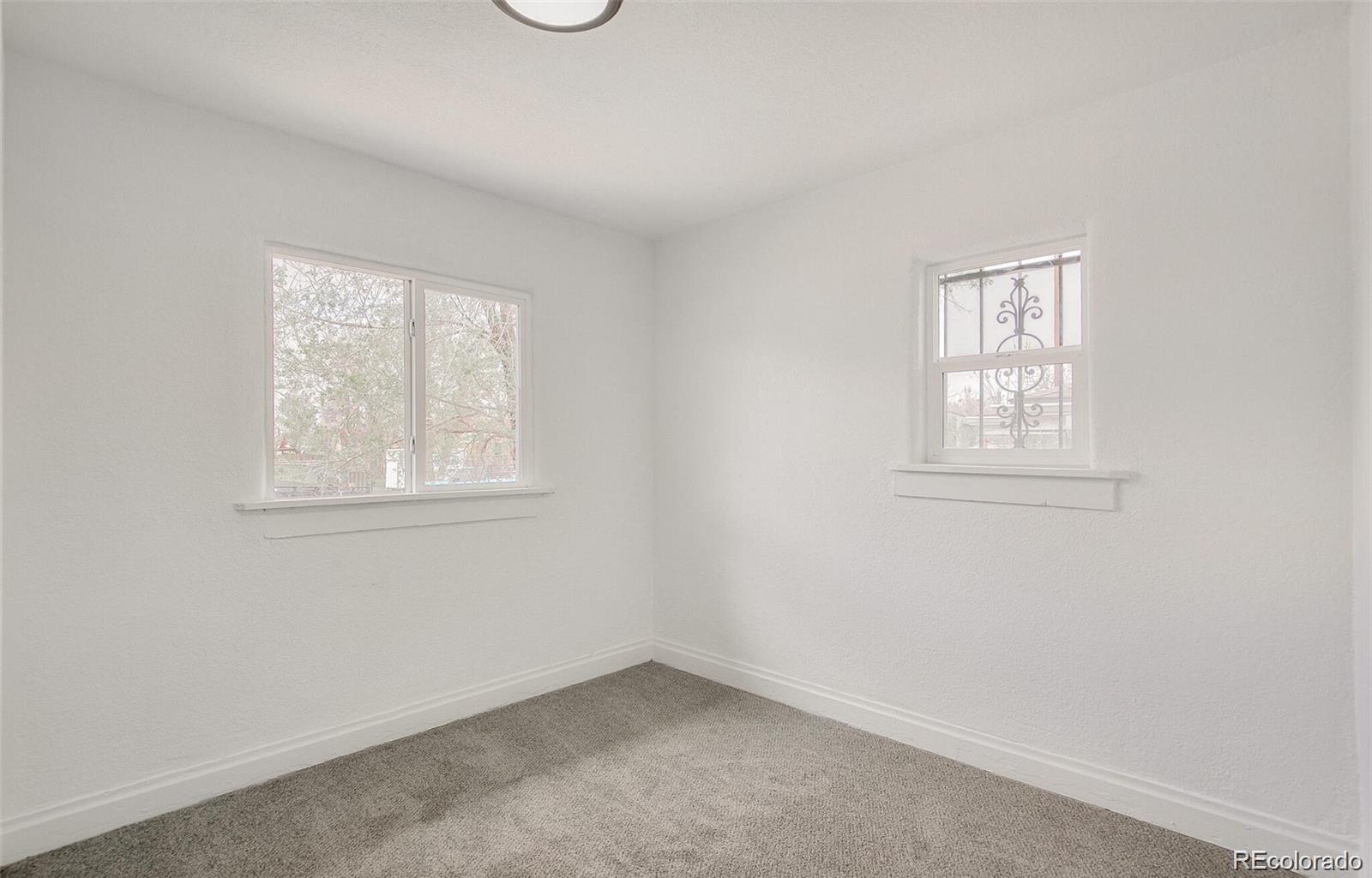 MLS Image #9 for 4144  fillmore street,denver, Colorado