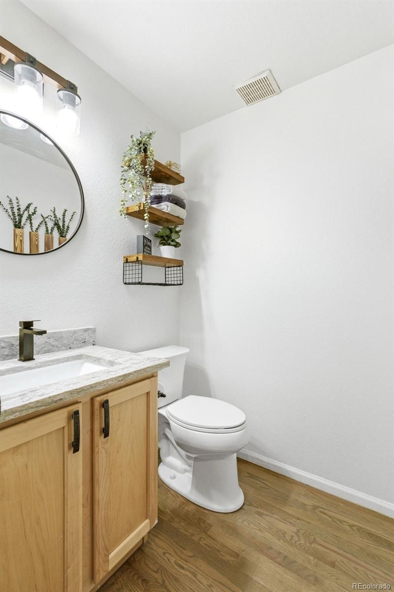 MLS Image #10 for 10894  willow reed circle,parker, Colorado