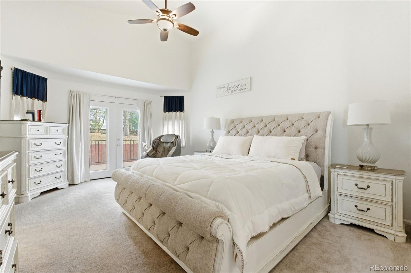 MLS Image #11 for 10894  willow reed circle,parker, Colorado