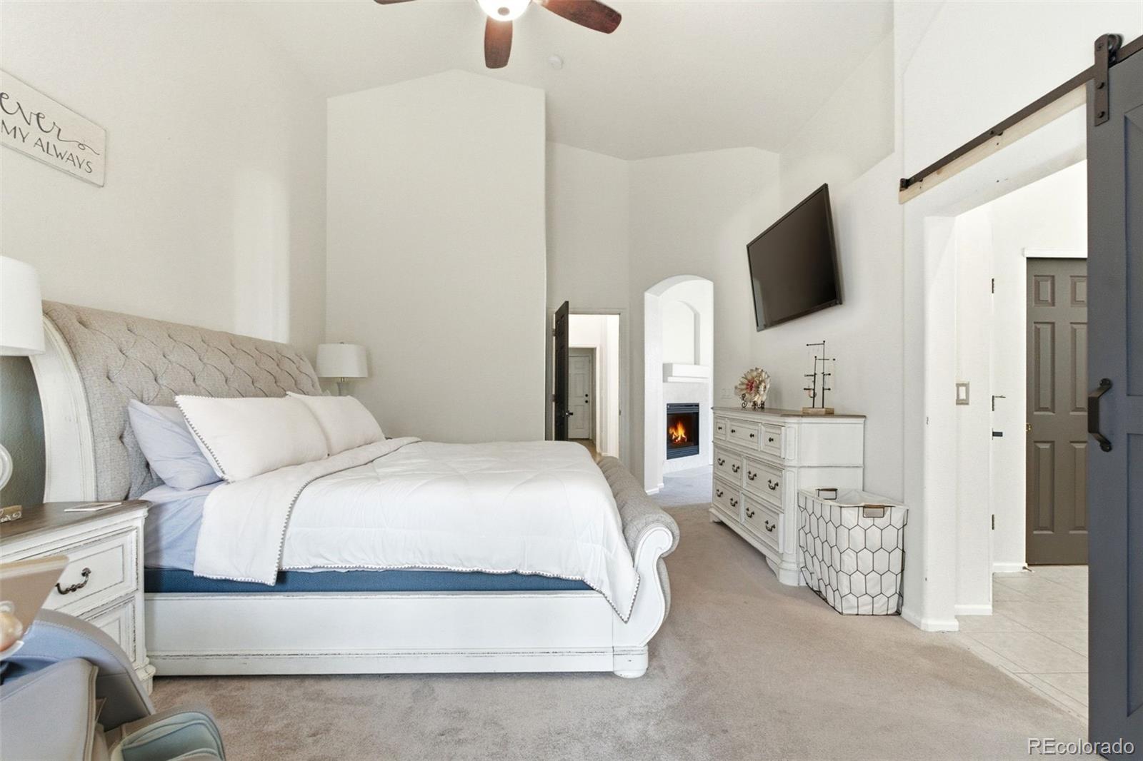 MLS Image #12 for 10894  willow reed circle,parker, Colorado