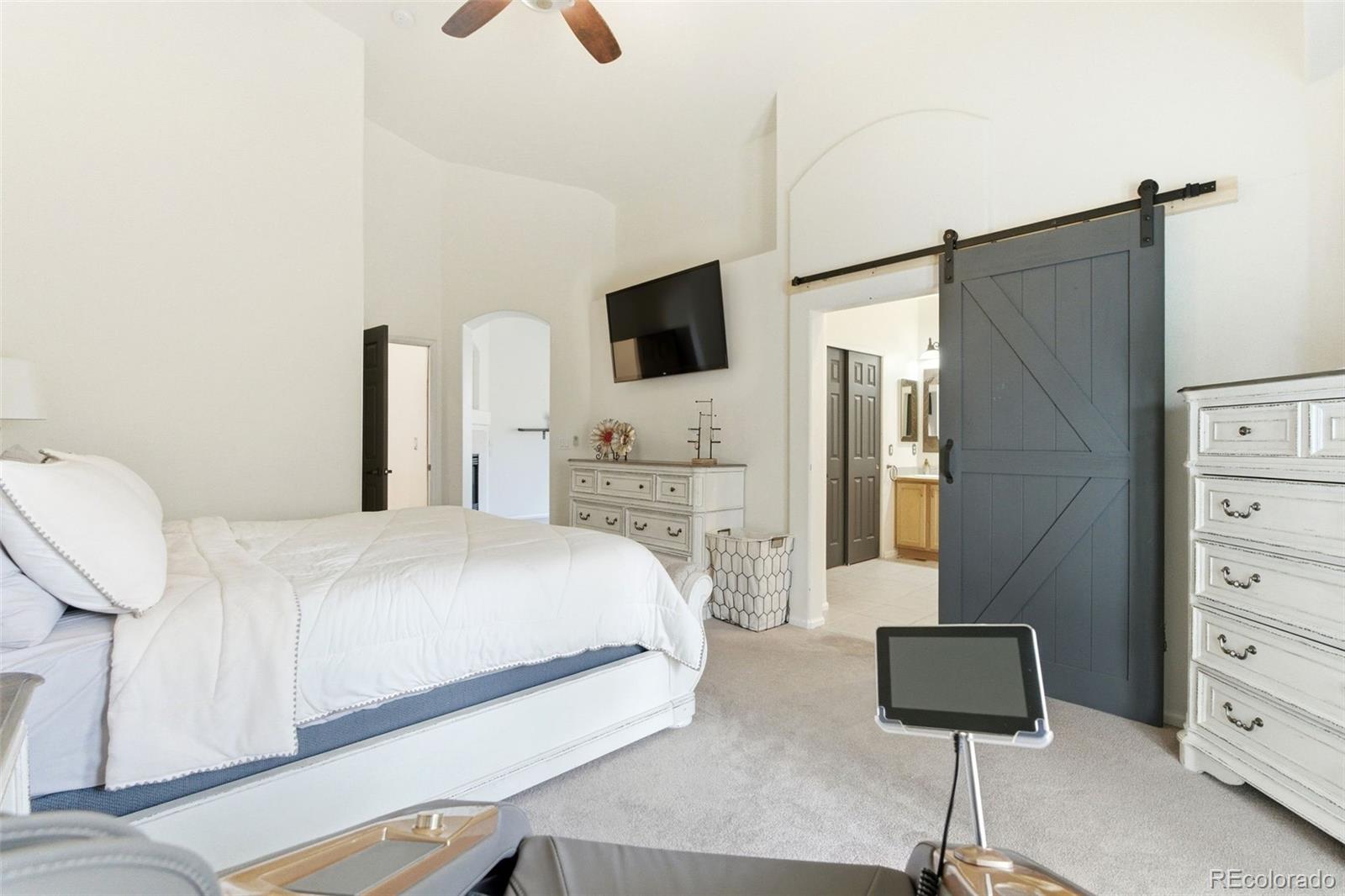 MLS Image #13 for 10894  willow reed circle,parker, Colorado
