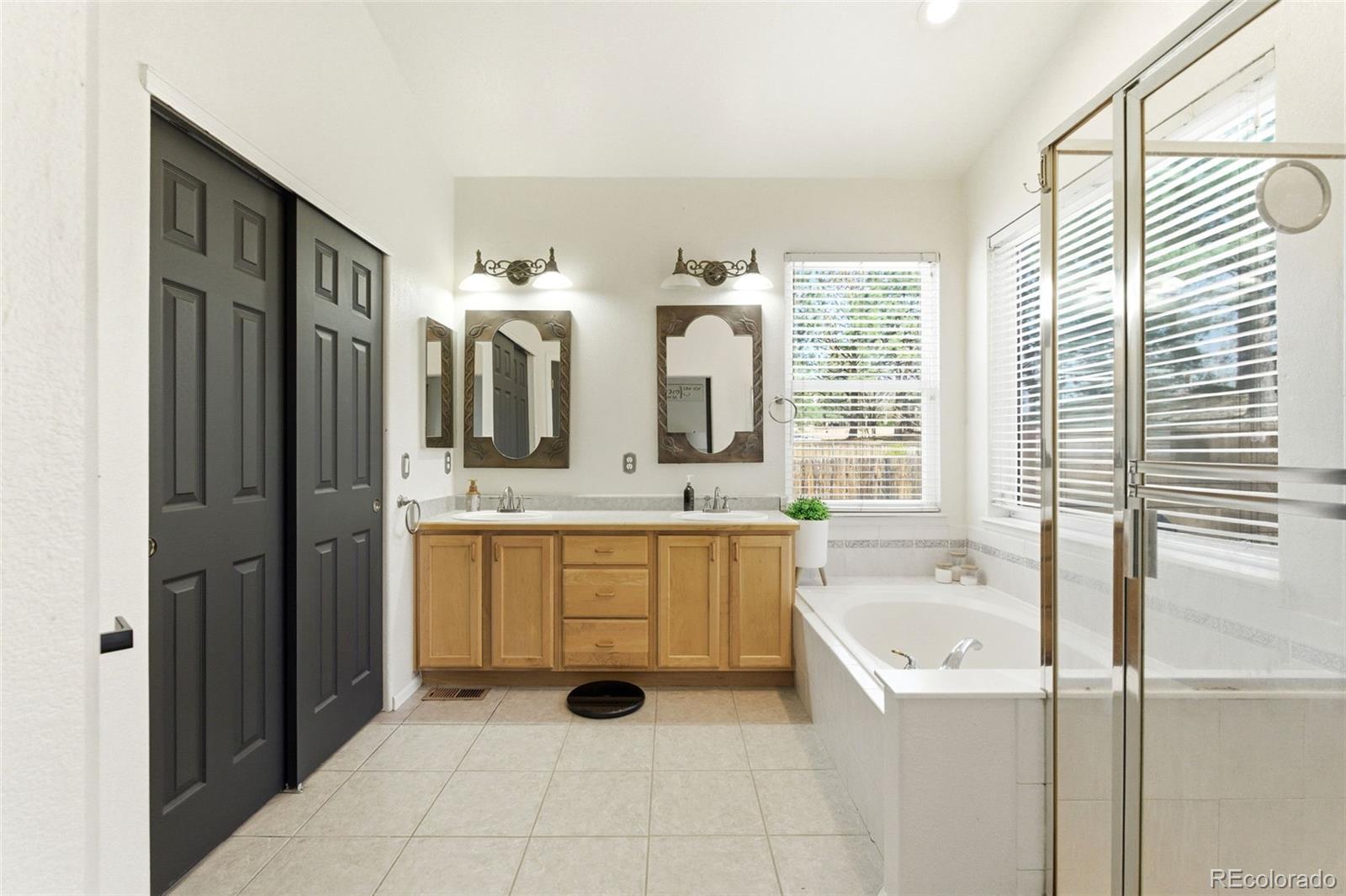 MLS Image #14 for 10894  willow reed circle,parker, Colorado