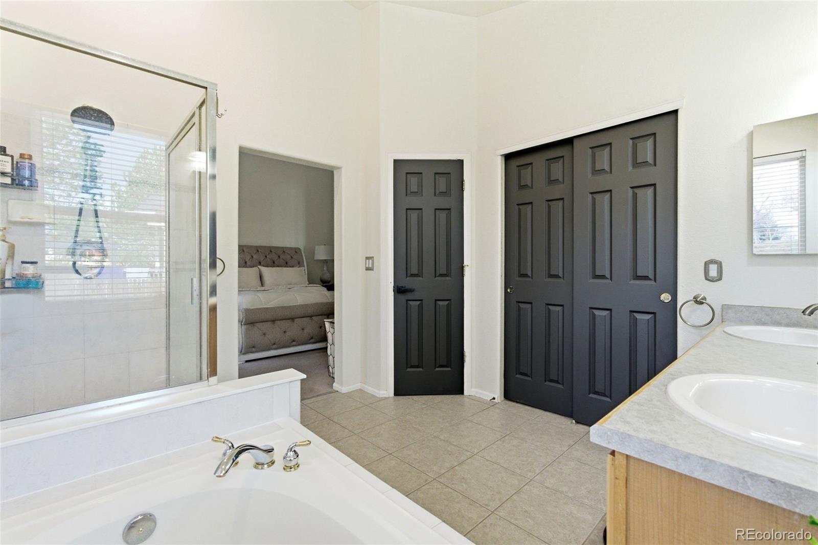 MLS Image #16 for 10894  willow reed circle,parker, Colorado