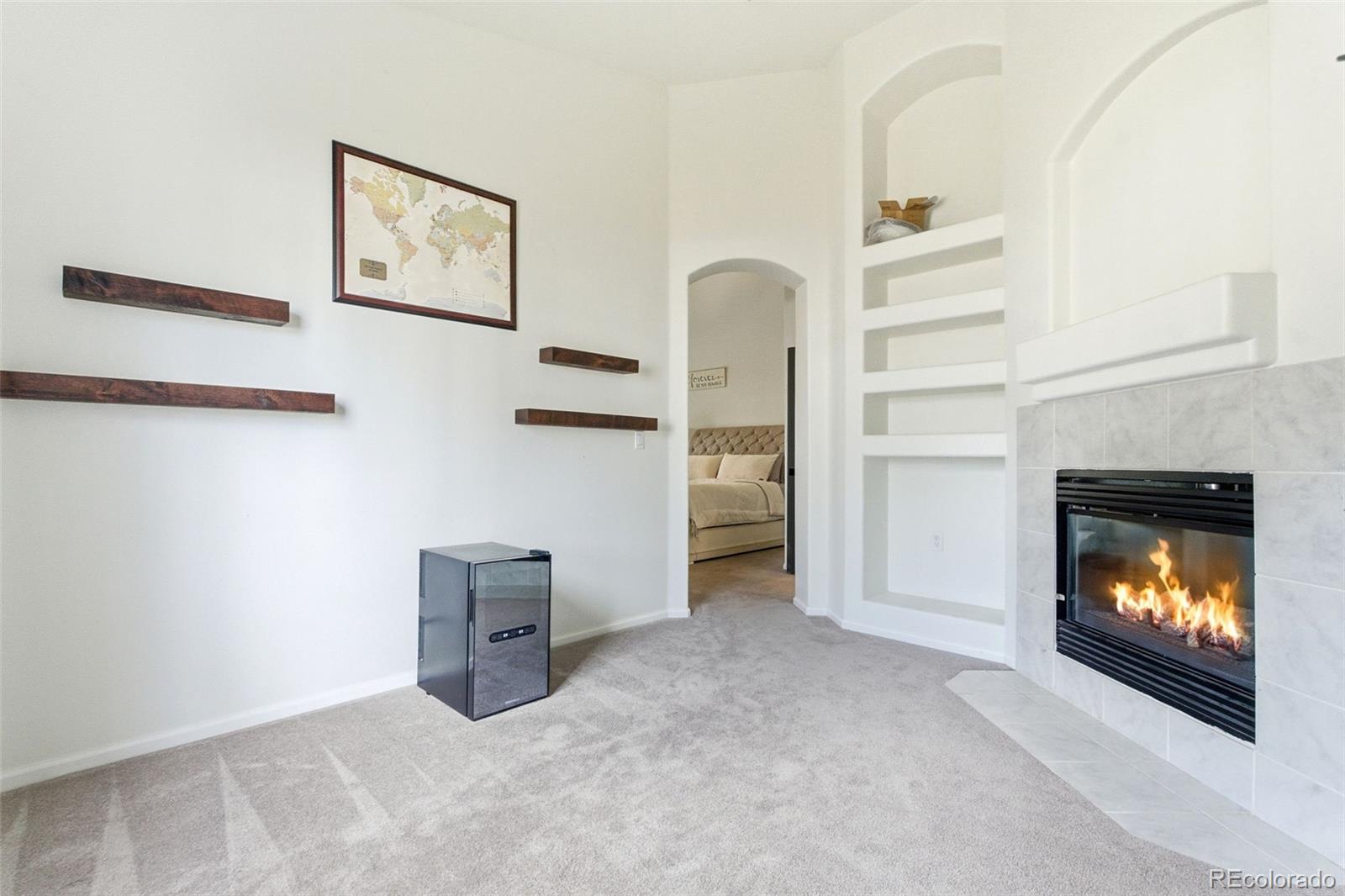 MLS Image #18 for 10894  willow reed circle,parker, Colorado