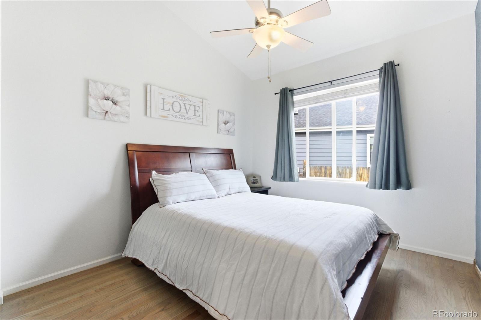 MLS Image #19 for 10894  willow reed circle,parker, Colorado