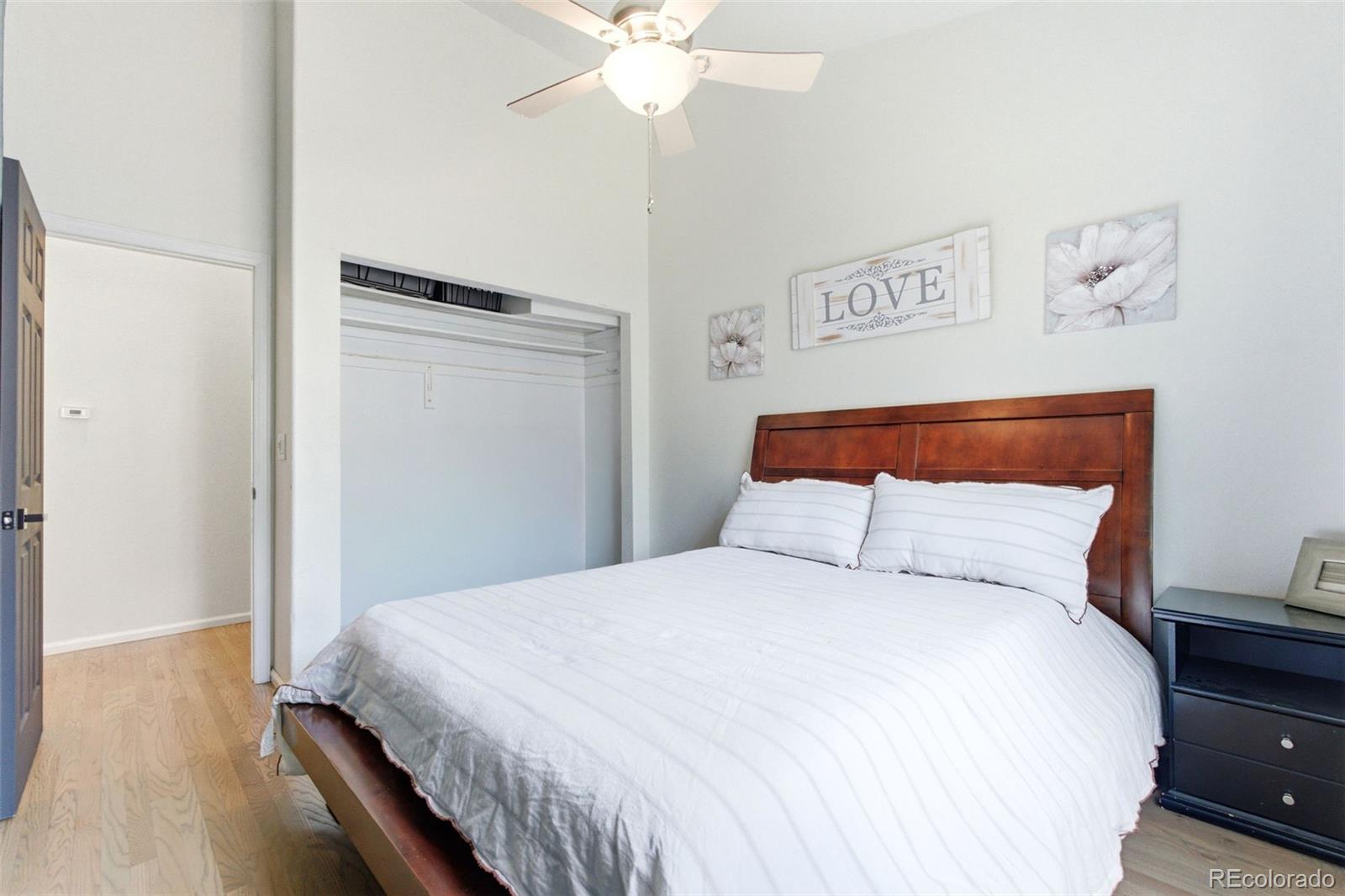 MLS Image #20 for 10894  willow reed circle,parker, Colorado