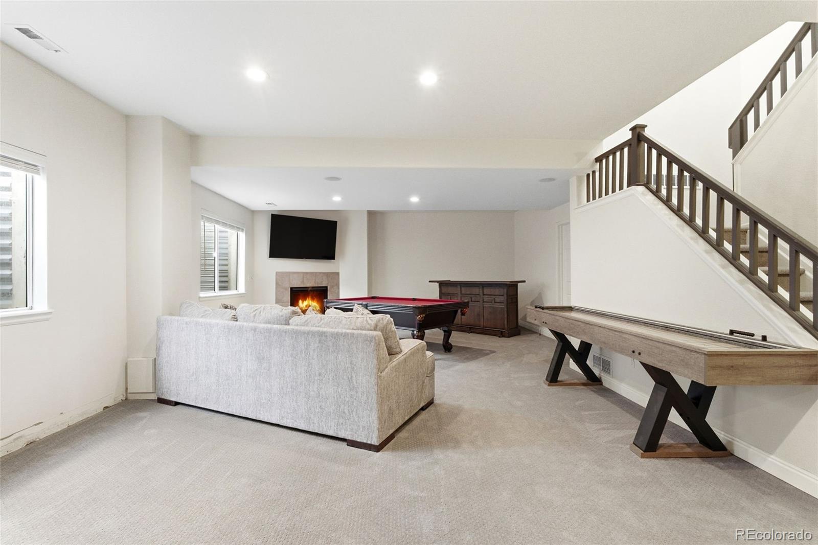 MLS Image #21 for 10894  willow reed circle,parker, Colorado