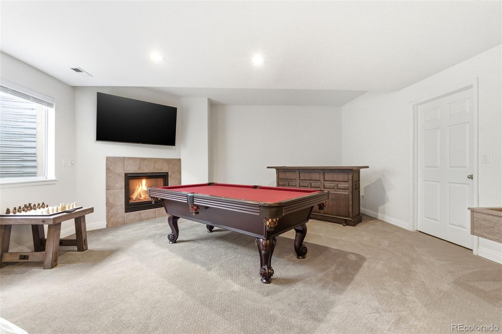 MLS Image #22 for 10894  willow reed circle,parker, Colorado