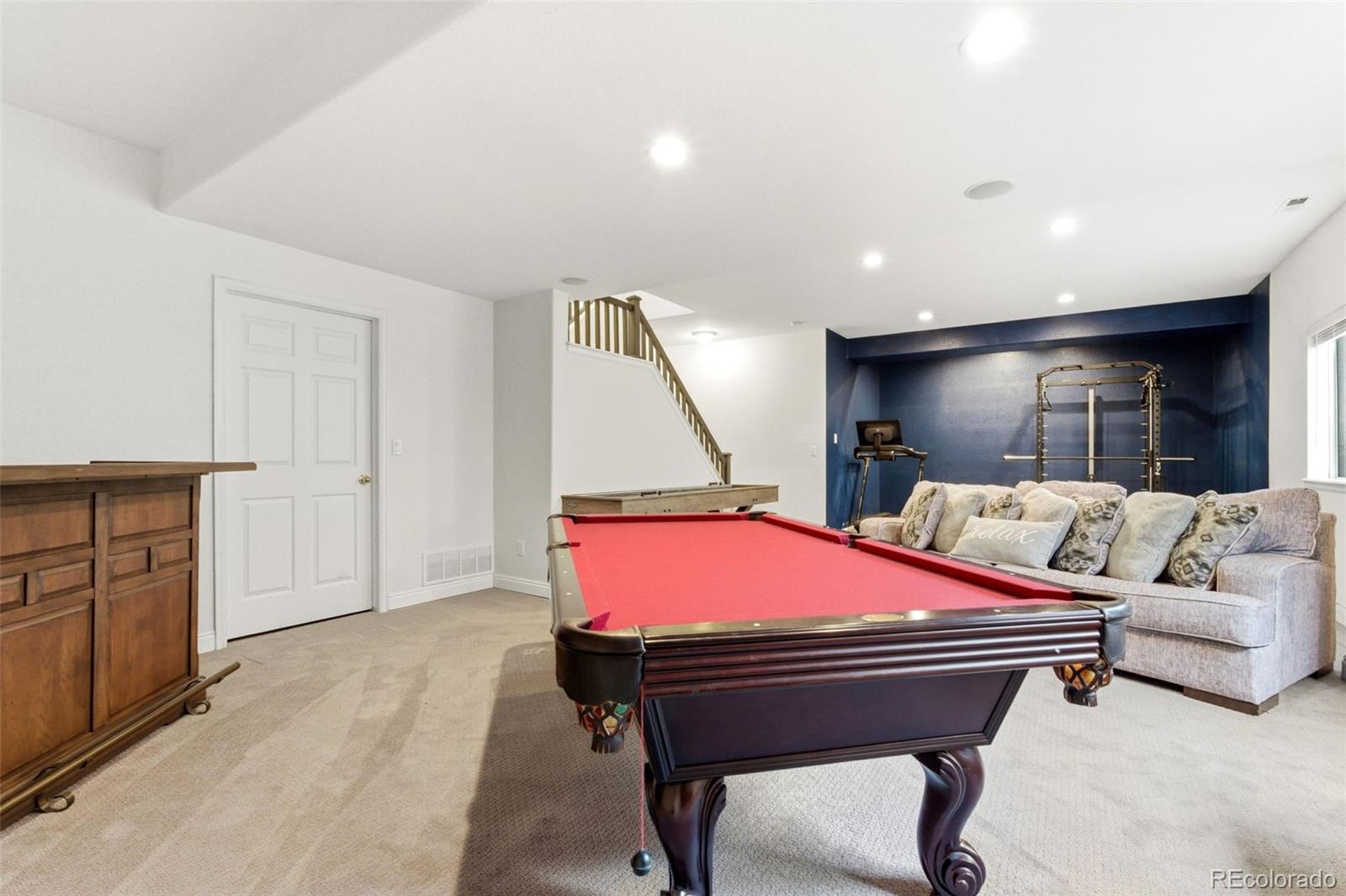 MLS Image #23 for 10894  willow reed circle,parker, Colorado