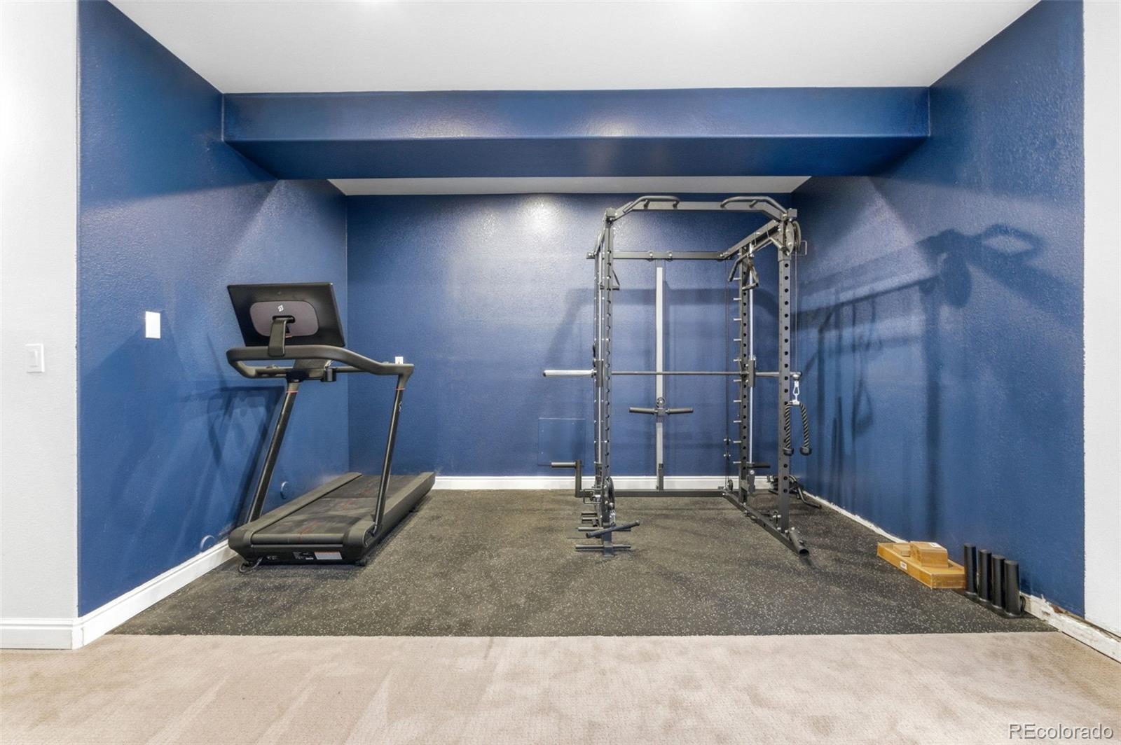 MLS Image #24 for 10894  willow reed circle,parker, Colorado