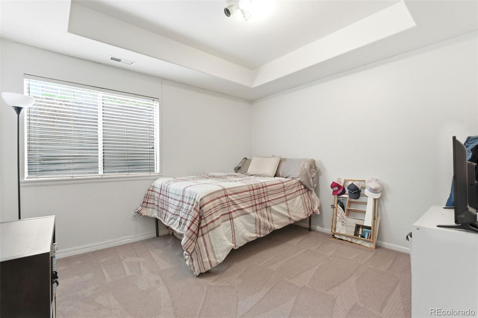 MLS Image #25 for 10894  willow reed circle,parker, Colorado