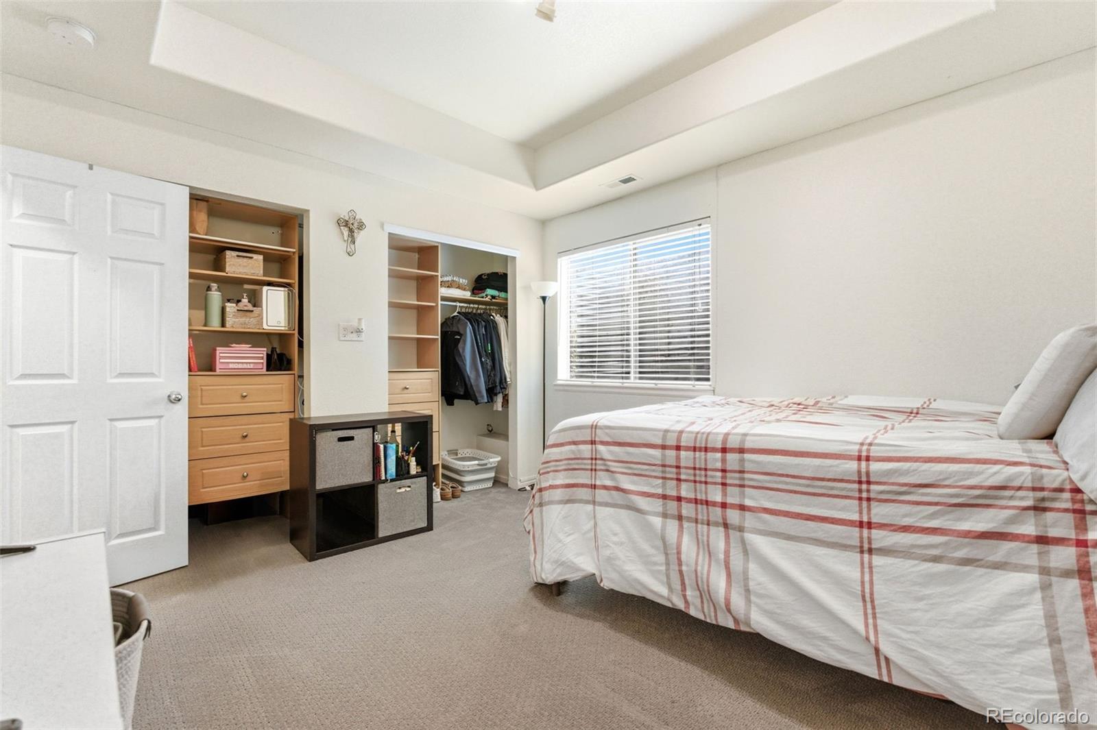 MLS Image #26 for 10894  willow reed circle,parker, Colorado