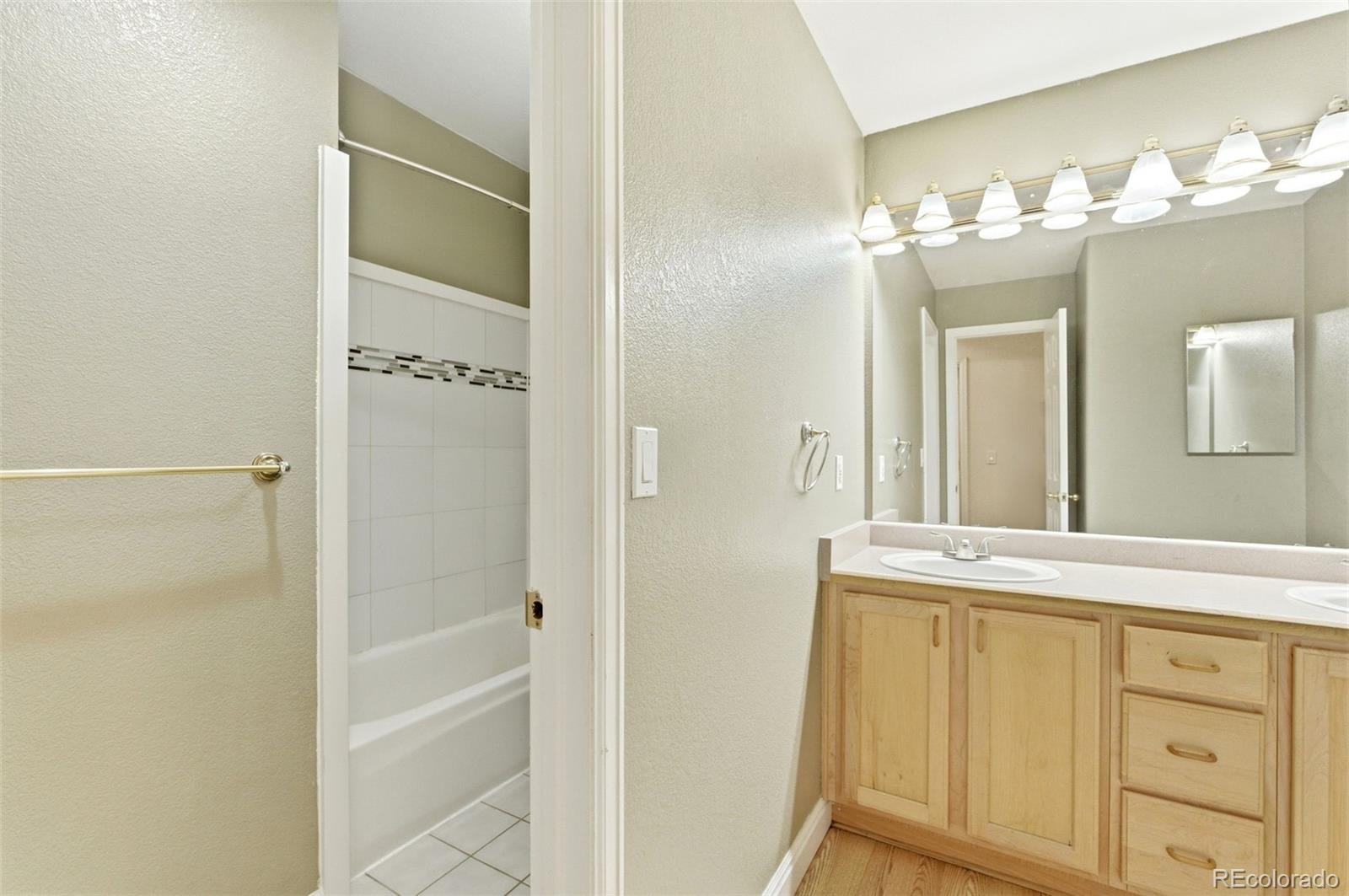 MLS Image #27 for 10894  willow reed circle,parker, Colorado
