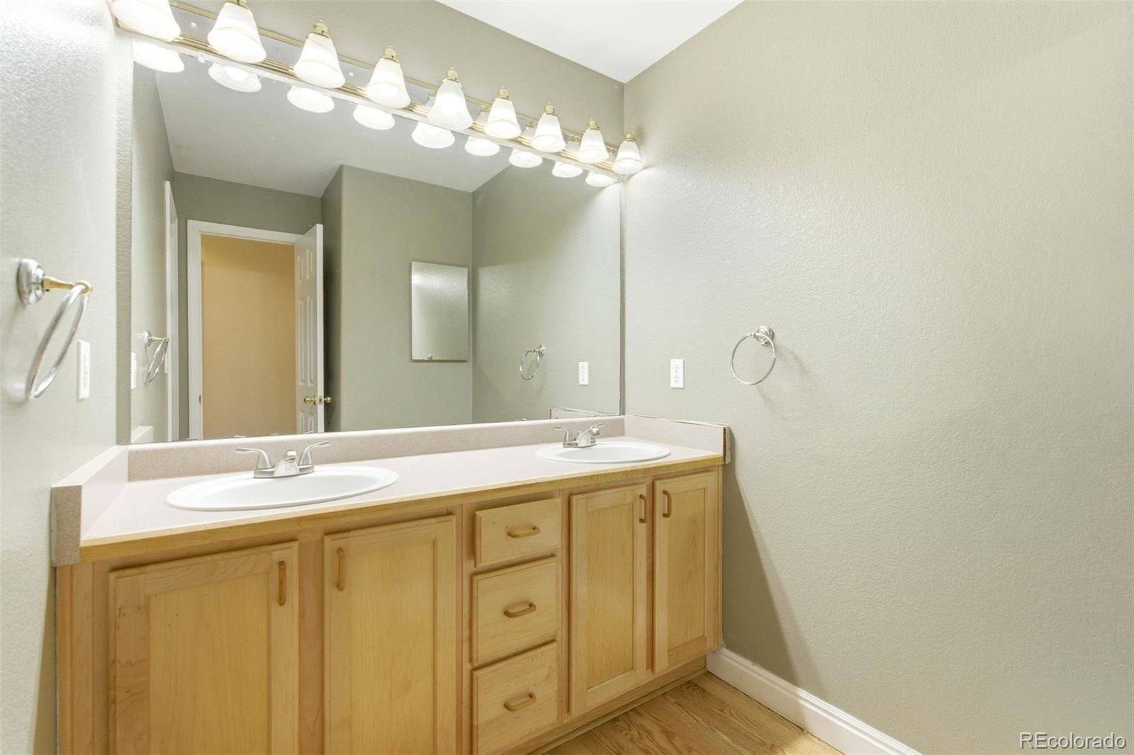 MLS Image #28 for 10894  willow reed circle,parker, Colorado
