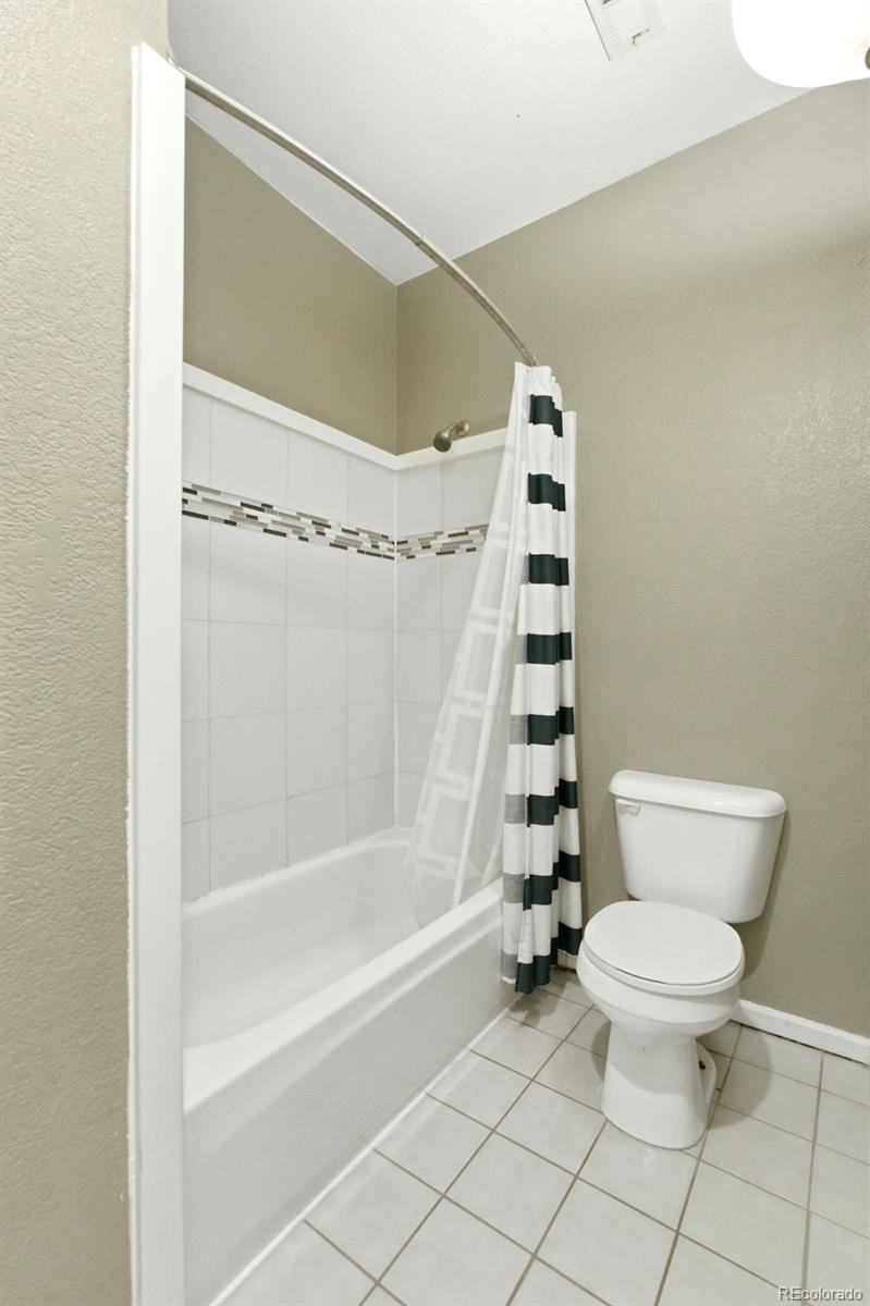 MLS Image #29 for 10894  willow reed circle,parker, Colorado