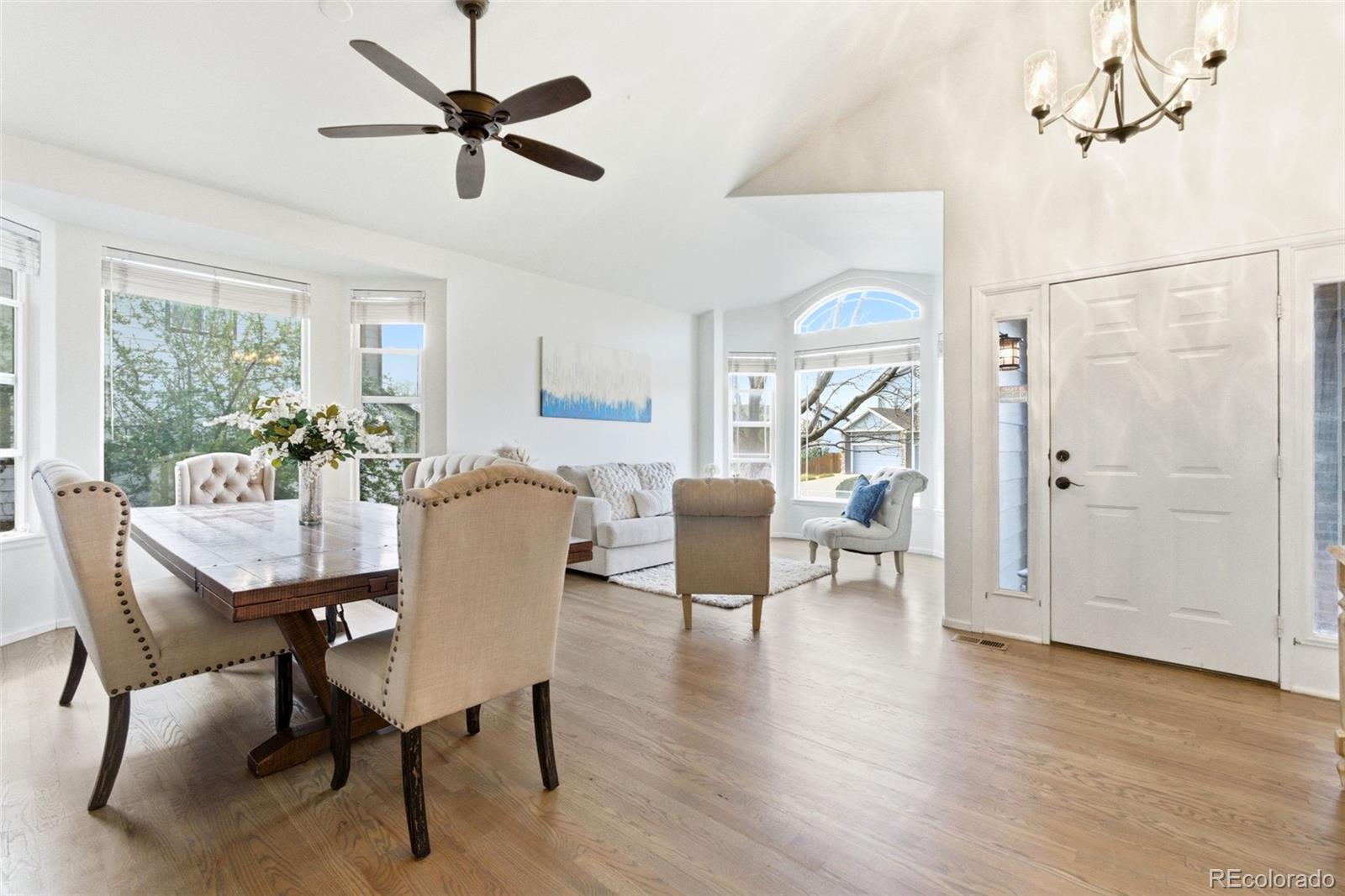 MLS Image #3 for 10894  willow reed circle,parker, Colorado