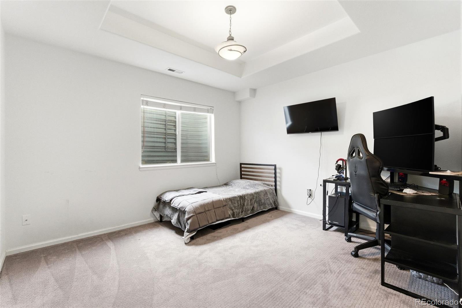 MLS Image #30 for 10894  willow reed circle,parker, Colorado