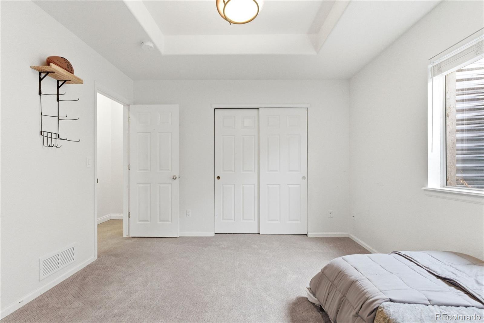 MLS Image #31 for 10894  willow reed circle,parker, Colorado
