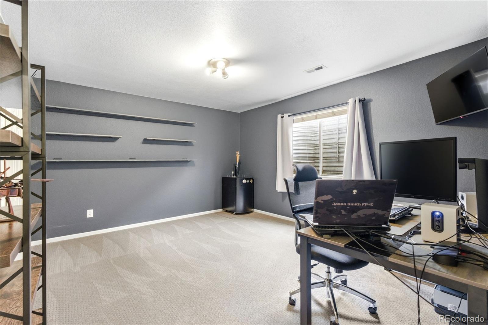 MLS Image #32 for 10894  willow reed circle,parker, Colorado