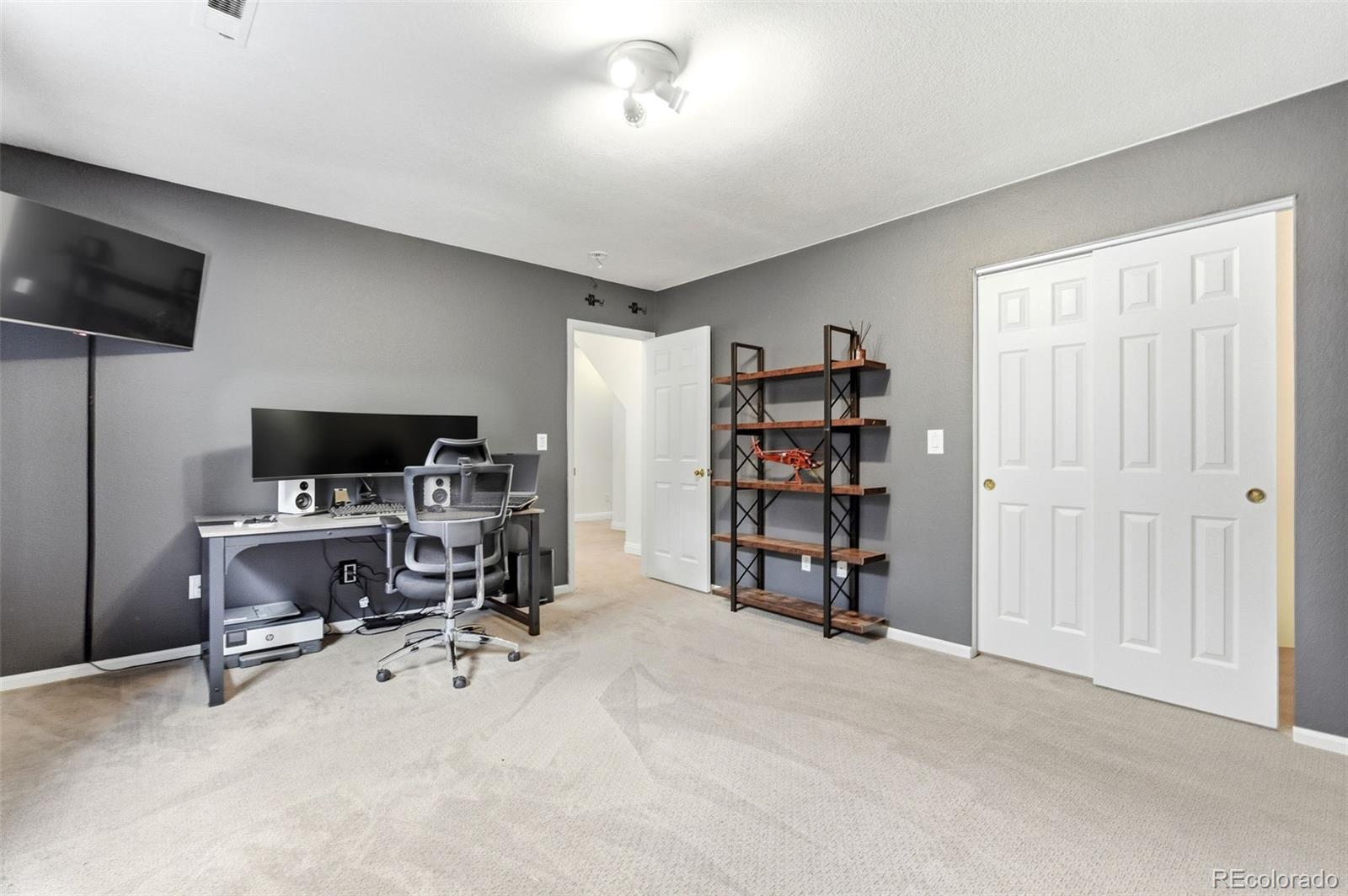 MLS Image #33 for 10894  willow reed circle,parker, Colorado