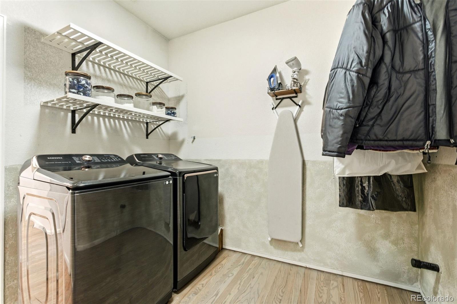 MLS Image #34 for 10894  willow reed circle,parker, Colorado