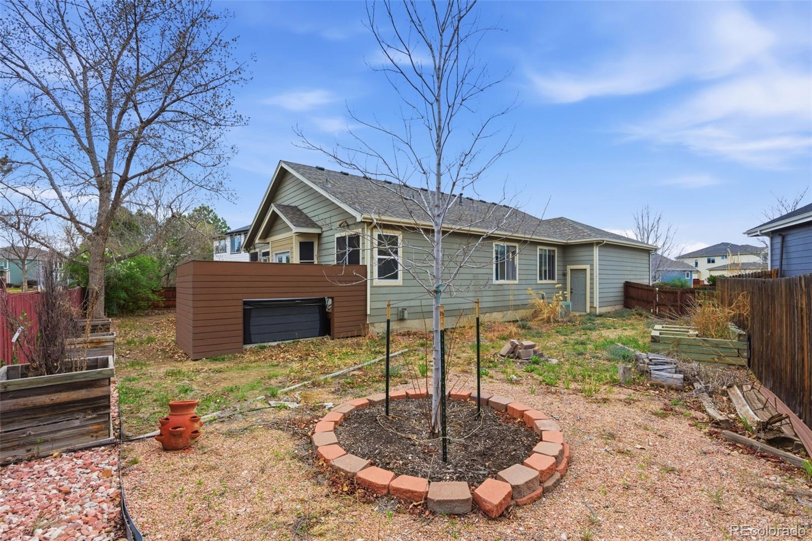 MLS Image #38 for 10894  willow reed circle,parker, Colorado