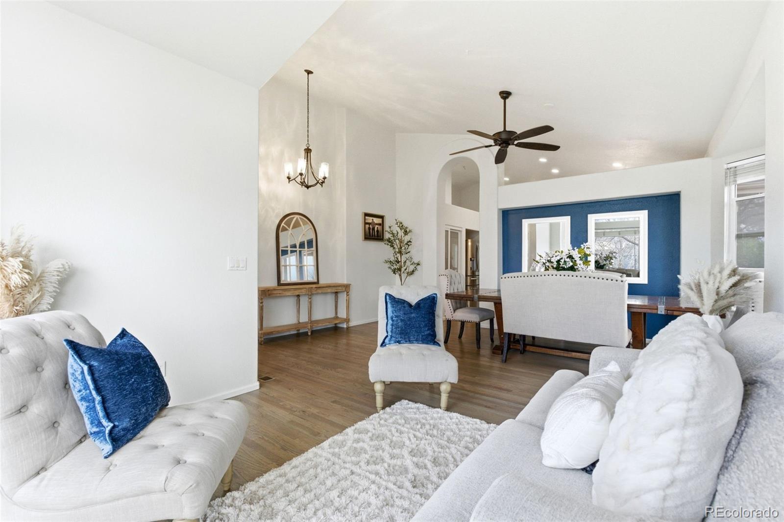 MLS Image #4 for 10894  willow reed circle,parker, Colorado