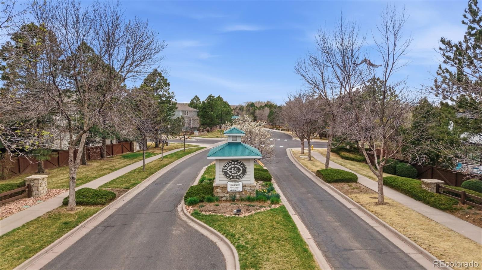 MLS Image #44 for 10894  willow reed circle,parker, Colorado
