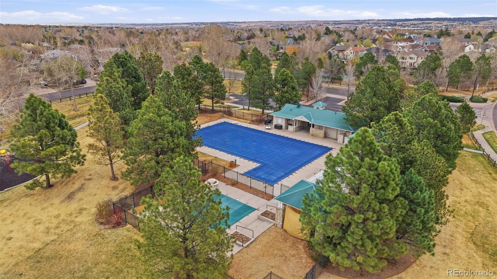 MLS Image #46 for 10894  willow reed circle,parker, Colorado