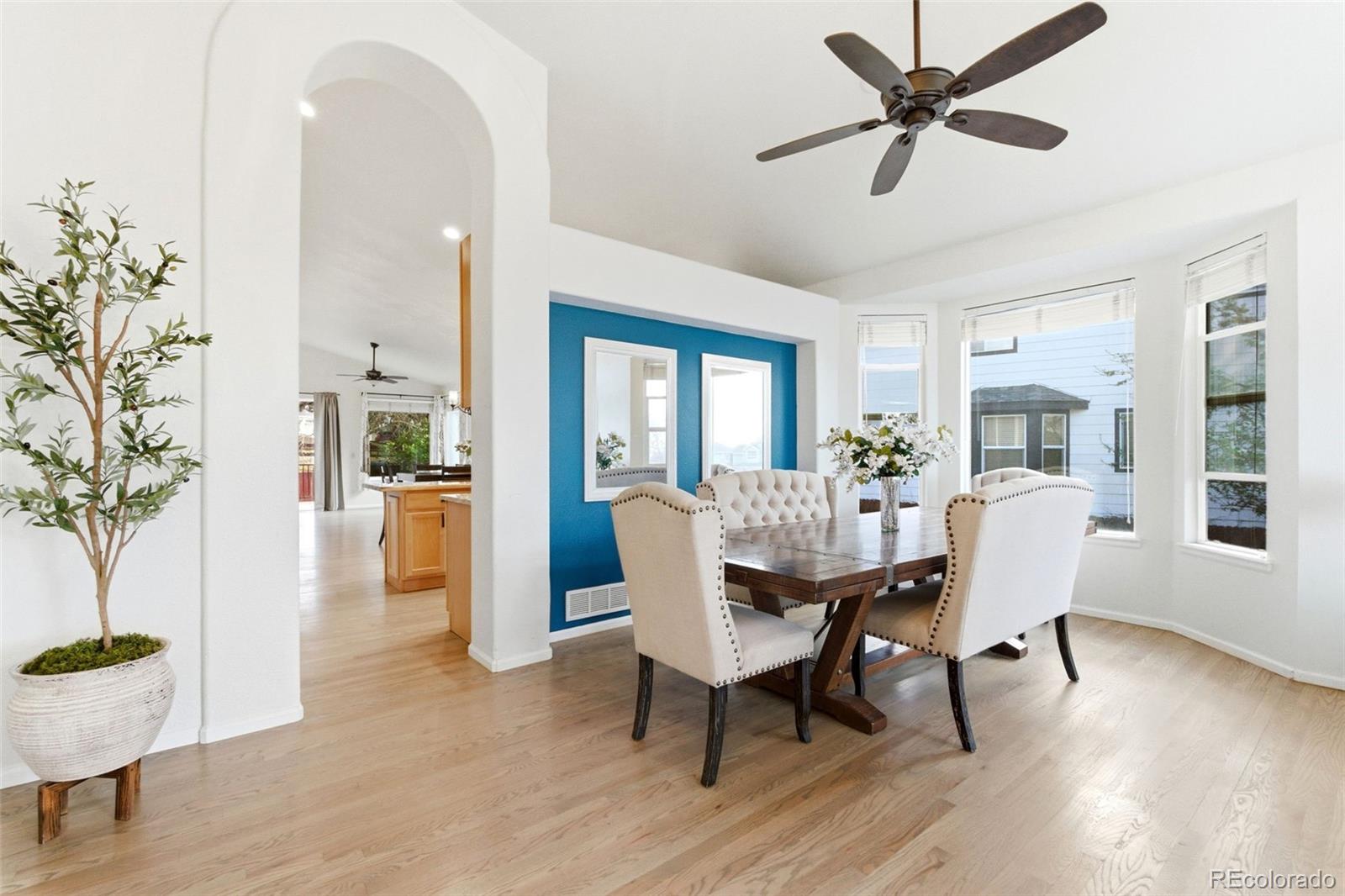 MLS Image #5 for 10894  willow reed circle,parker, Colorado