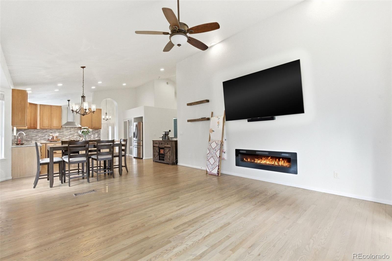 MLS Image #6 for 10894  willow reed circle,parker, Colorado