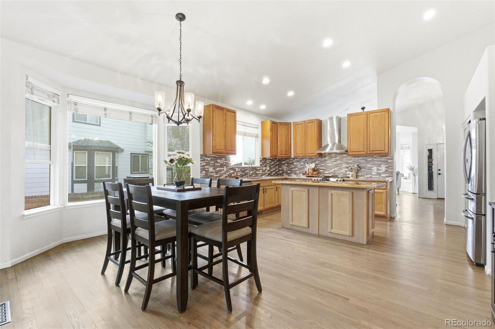 MLS Image #7 for 10894  willow reed circle,parker, Colorado