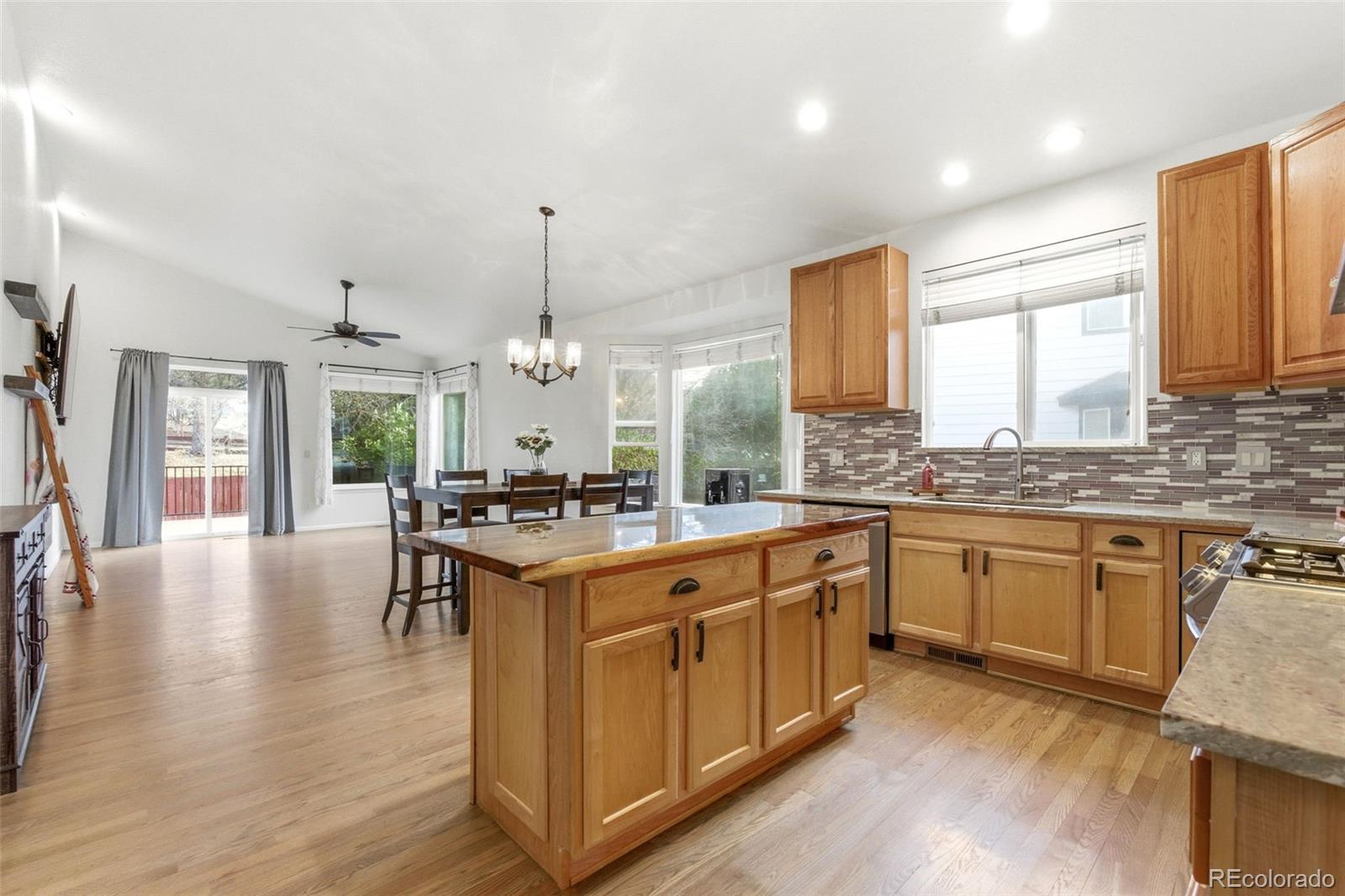 MLS Image #8 for 10894  willow reed circle,parker, Colorado
