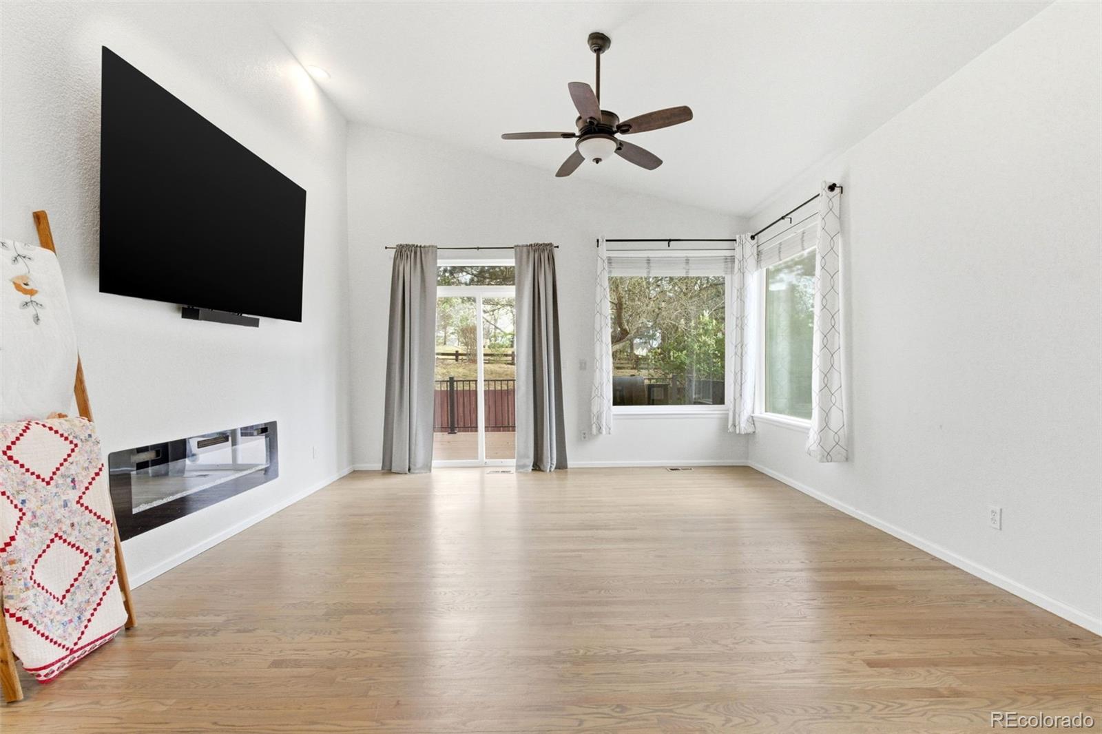 MLS Image #9 for 10894  willow reed circle,parker, Colorado
