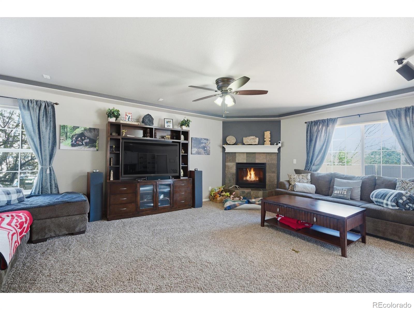 MLS Image #10 for 3627  maplewood lane,johnstown, Colorado